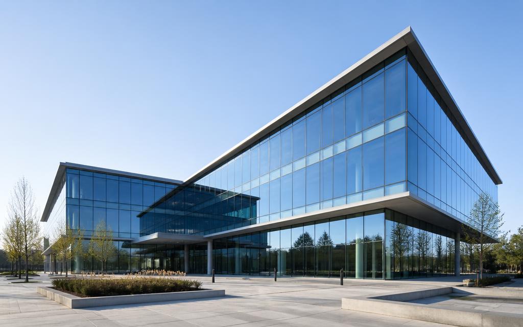 Google workplace
